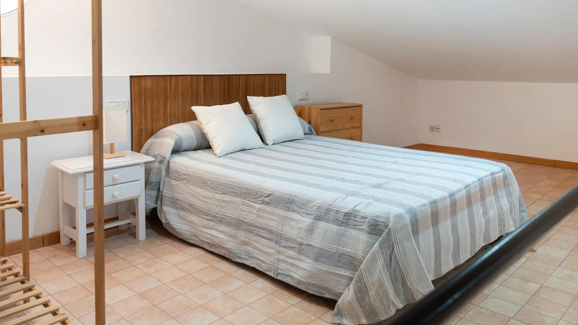 Appartamento Colina Del Mar Torremolinos 0*,
