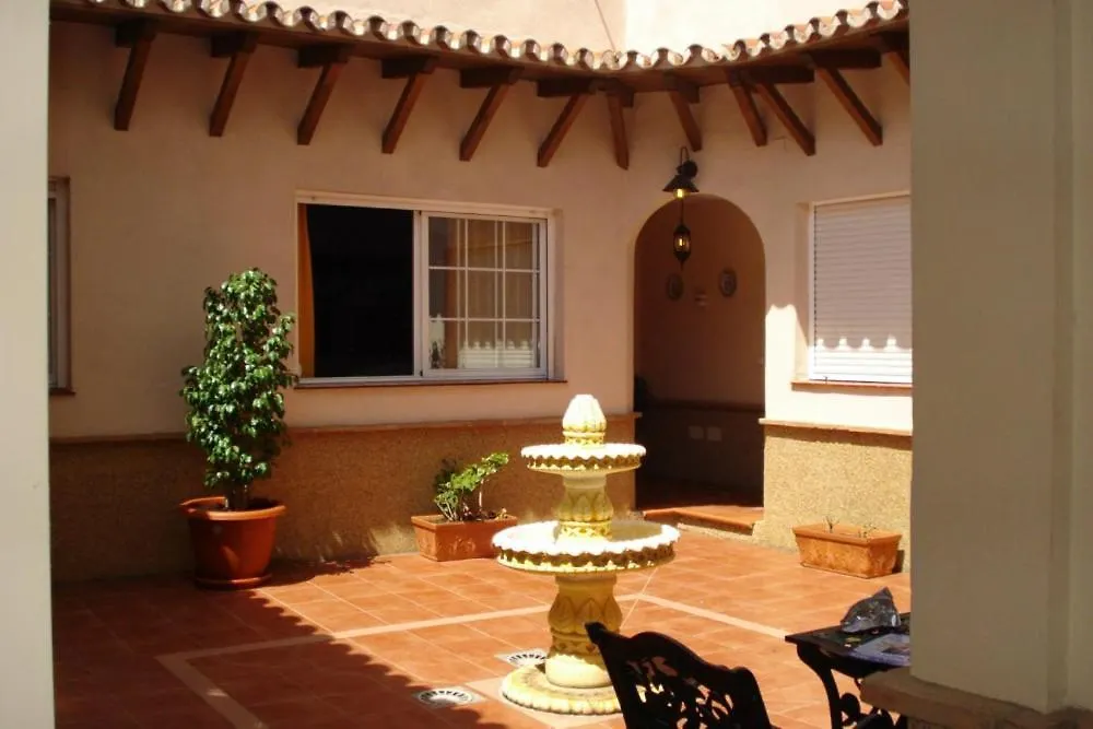 Appartamento Colina Del Mar Torremolinos 0*,  Spagna