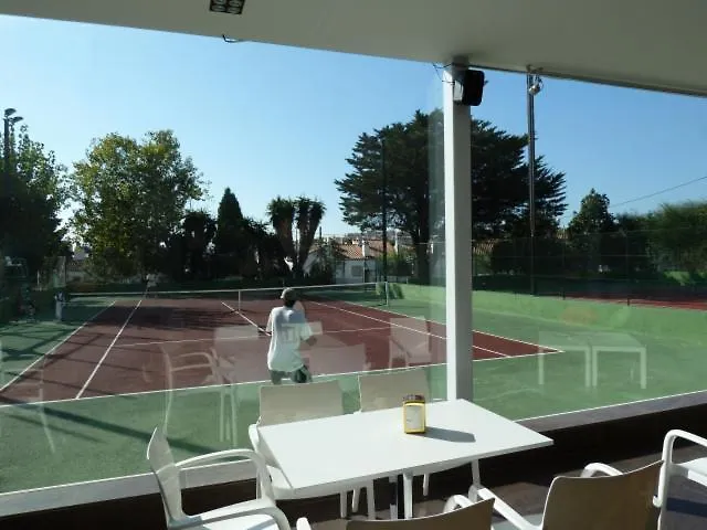 Appartamento Colina Del Mar Torremolinos
